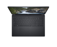 Dell Vostro 5590 i7-10510U/8GB/512/Win10P MX250 - 523324 - zdjęcie 2